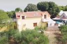 FerienhausKroatien - : Villa Dore- Holiday House With Swimming Pool (ST)