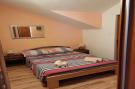 Holiday homeCroatia - Eastern Croatia: Villa Dore- Holiday House With Swimming Pool (ST)