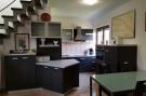 Holiday homeCroatia - Eastern Croatia: Villa Dore- Holiday House With Swimming Pool (ST)