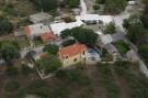 Holiday homeCroatia - Eastern Croatia: Villa Dore- Holiday House With Swimming Pool (ST)