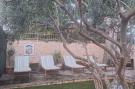 Holiday homeCroatia - Eastern Croatia: Villa Dore- Holiday House With Swimming Pool (ST)