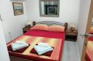 Holiday homeCroatia - Eastern Croatia: Villa Dore- Holiday House With Swimming Pool (ST)