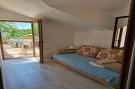 FerienhausKroatien - : Villa Dore- Holiday House With Swimming Pool (ST)