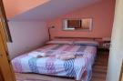 Holiday homeCroatia - Eastern Croatia: Villa Dore- Holiday House With Swimming Pool (ST)