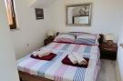 FerienhausKroatien - : Villa Dore- Holiday House With Swimming Pool (ST)