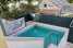 Holiday homeCroatia - Eastern Croatia: Villa Dore- Holiday House With Swimming Pool (ST)  [18] 