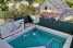 FerienhausKroatien - : Villa Dore- Holiday House With Swimming Pool (ST)  [1] 