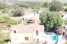 FerienhausKroatien - : Villa Dore- Holiday House With Swimming Pool (ST)  [35] 