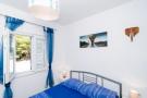 VakantiehuisKroatië - Oost Kroatië: Apartments Ammos - Studio Apartment with Shared Te