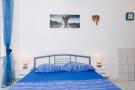 VakantiehuisKroatië - Oost Kroatië: Apartments Ammos - Studio Apartment with Shared Te