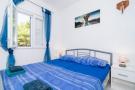 VakantiehuisKroatië - Oost Kroatië: Apartments Ammos - Studio Apartment with Shared Te