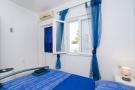 VakantiehuisKroatië - Oost Kroatië: Apartments Ammos - Studio Apartment with Shared Te