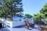 FerienhausKroatien - : Apartments Ammos - Studio Apartment with Shared Te  [22] 