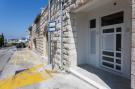 FerienhausKroatien - : Ploce Apartments - Studio Apartment (Orchid)