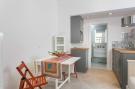 FerienhausKroatien - : Ploce Apartments - Studio Apartment (Orchid)