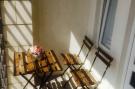 Holiday homeCroatia - Eastern Croatia: Ploce Apartments - Studio Apartment (Orchid)