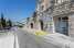 FerienhausKroatien - : Ploce Apartments - Studio Apartment (Orchid)  [16] 