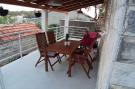 Holiday homeCroatia - Eastern Croatia: Holiday Home Magazin- One Bedroom Apartment with T