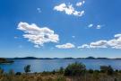 Holiday homeCroatia - Eastern Croatia: Holiday Home Magazin- One Bedroom Apartment with T