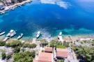 VakantiehuisKroatië - Oost Kroatië: Holiday Home Magazin- One Bedroom Apartment with T