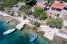 Holiday homeCroatia - Eastern Croatia: Holiday Home Magazin- One Bedroom Apartment with T  [25] 