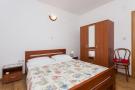 Holiday homeCroatia - Eastern Croatia: Apartments Mladenka- Two Bedroom Apartment with Ba