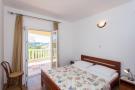 Holiday homeCroatia - Eastern Croatia: Apartments Mladenka- Two Bedroom Apartment with Ba