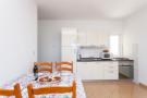 Holiday homeCroatia - Eastern Croatia: Apartments Mladenka- Two Bedroom Apartment with Ba