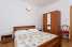 Holiday homeCroatia - Eastern Croatia: Apartments Mladenka- Two Bedroom Apartment with Ba  [5] 