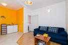 Holiday homeCroatia - Eastern Croatia: Apartments &amp; Rooms Tapera- Comfort One-Bedroom