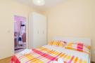 FerienhausKroatien - : Apartments &amp; Rooms Tapera- Comfort One-Bedroom