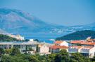 Holiday homeCroatia - Eastern Croatia: Apartments &amp; Rooms Tapera- Comfort One-Bedroom