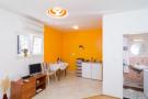 Holiday homeCroatia - Eastern Croatia: Apartments &amp; Rooms Tapera- Comfort One-Bedroom