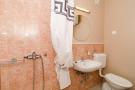 Holiday homeCroatia - Eastern Croatia: Apartments &amp; Rooms Tapera- Comfort One-Bedroom