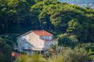 Holiday homeCroatia - Eastern Croatia: Apartments &amp; Rooms Tapera- Comfort One-Bedroom