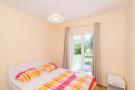 Holiday homeCroatia - Eastern Croatia: Apartments &amp; Rooms Tapera- Comfort One-Bedroom