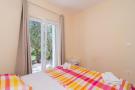 Holiday homeCroatia - Eastern Croatia: Apartments &amp; Rooms Tapera- Comfort One-Bedroom