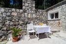 Holiday homeCroatia - Eastern Croatia: Apartments &amp; Rooms Tapera- Comfort One-Bedroom