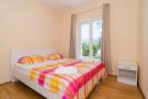 FerienhausKroatien - : Apartments &amp; Rooms Tapera- Comfort One-Bedroom