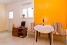 Holiday homeCroatia - Eastern Croatia: Apartments &amp; Rooms Tapera- Comfort One-Bedroom