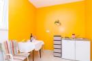 Holiday homeCroatia - Eastern Croatia: Apartments &amp; Rooms Tapera- Comfort One-Bedroom