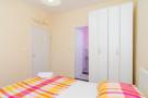 FerienhausKroatien - : Apartments &amp; Rooms Tapera- Comfort One-Bedroom