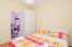 FerienhausKroatien - : Apartments &amp; Rooms Tapera- Comfort One-Bedroom  [8] 