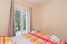 FerienhausKroatien - : Apartments &amp; Rooms Tapera- Comfort One-Bedroom  [7] 