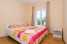 Holiday homeCroatia - Eastern Croatia: Apartments &amp; Rooms Tapera- Comfort One-Bedroom  [6] 