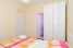 FerienhausKroatien - : Apartments &amp; Rooms Tapera- Comfort One-Bedroom  [9] 