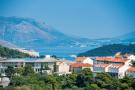 Holiday homeCroatia - Eastern Croatia: Apartments &amp; Rooms Tapera- Standard Double Roo