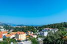 Holiday homeCroatia - Eastern Croatia: Apartments &amp; Rooms Tapera- Standard Double Roo