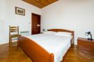 Holiday homeCroatia - Eastern Croatia: Apartments &amp; Rooms Tapera- Standard Double Roo