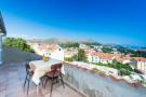 Holiday homeCroatia - Eastern Croatia: Apartments &amp; Rooms Tapera- Standard Double Roo